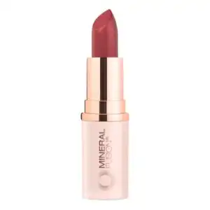 Mineral Fusion Gem Lipstick 0.137 oz.