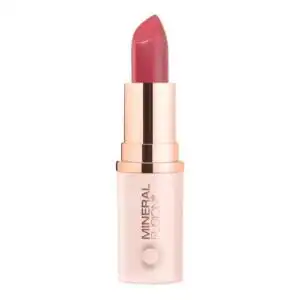 Mineral Fusion Intensity Lipstick 0.137 oz.
