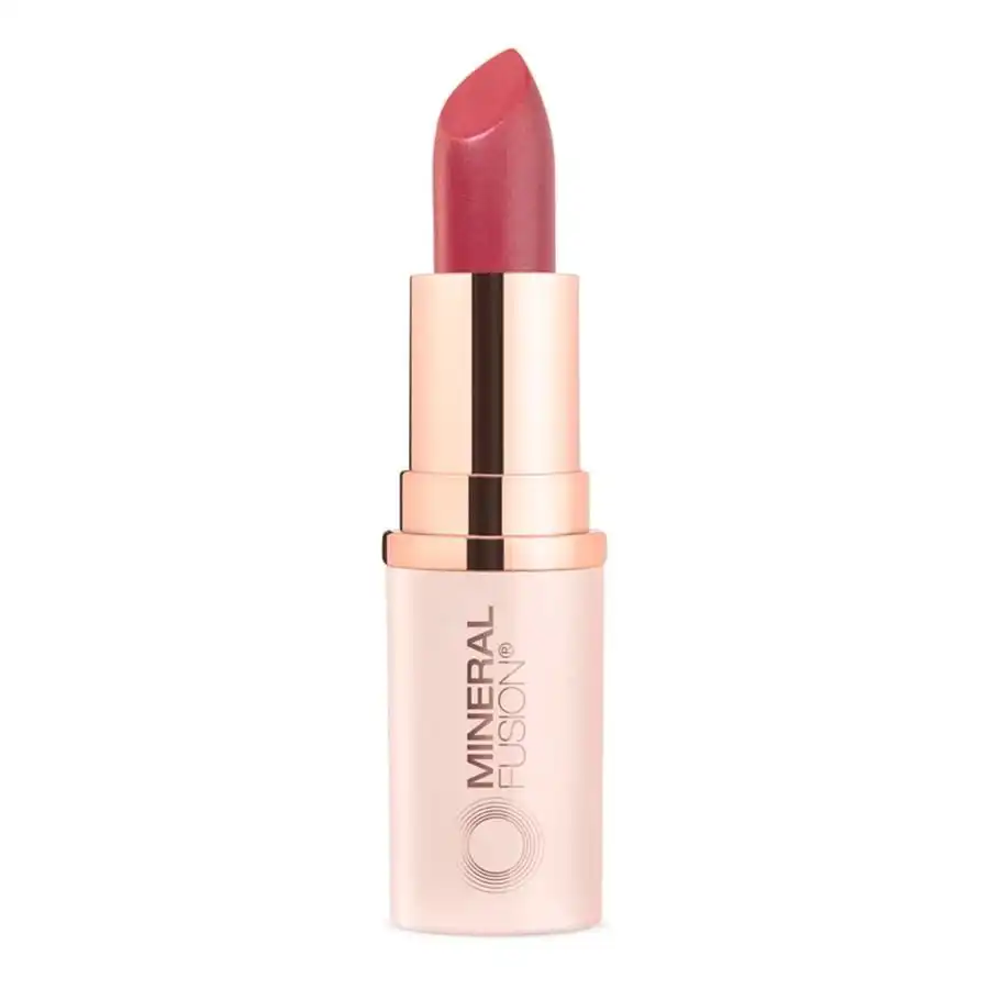 Mineral Fusion Intensity Lipstick 0.137 oz.