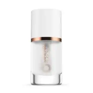 Mineral Fusion Matte Top Coat Nail Polish 0.33 fl. oz.