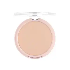 Mineral Fusio eutral 2 Light Pressed Powder Foundation 0.32 oz.