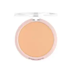 Mineral Fusion Olive 1 Light Pressed Powder Foundation 0.32 oz.
