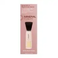 Mineral Fusion Mineral (SPF 30) Brush-On Sun Defense 0.14 oz.