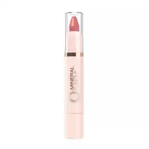 Mineral Fusion Confident Sheer Moisture Lip Tint 0.10 oz