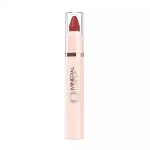 Mineral Fusion Courageous Sheer Moisture Lip Tint 0.10 oz