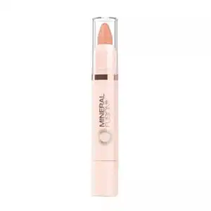 Mineral Fusion Empowered Sheer Moisture Lip Tint 0.10 oz Mineral Fusion Empowered Sheer Moisture Lip Tint 0.10 oz
