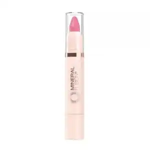 Mineral Fusion Grateful Sheer Moisture Lip Tint 0.10 oz