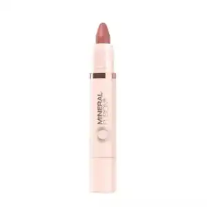 Mineral Fusion Resilient Sheer Moisture Lip Tint 0.10 oz