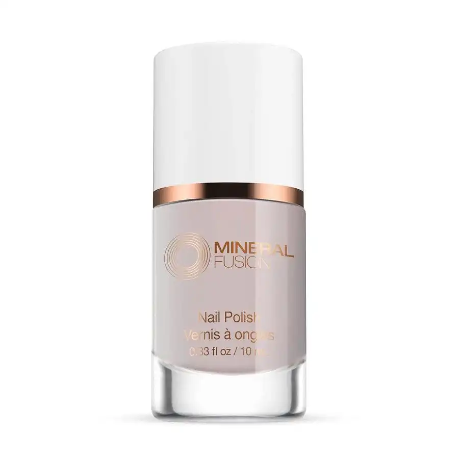 Mineral Fusion Sweet Dreams Nail Polish 0.33 fl. oz.