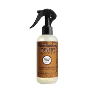 Mrs. Meyer’s Clean Day Acorn Spice Room Freshener Spray 8 fl. oz.