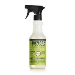 Mrs. Meyer’s Clean Day Lemon Verbena Multi-Surface Cleaner Spray 16 fl. oz.