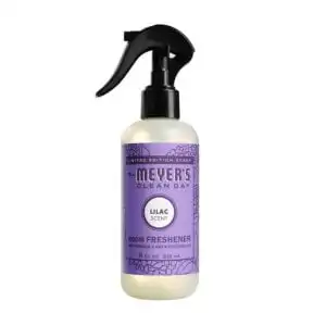 Mrs. Meyer’s Clean Day Lilac Room Freshener Spray 8 fl. oz.