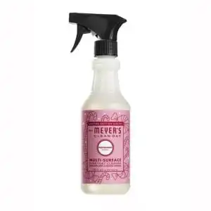 Mrs. Meyer’s Clean Day Peppermint Multi-Surface Cleaner Spray 16 fl. oz.