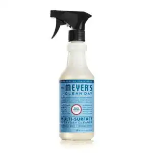 Mrs. Meyer’s Clean Day Rain Water Multi-Surface Cleaner Spray 16 fl. oz.