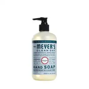 Mrs. Meyer’s Clean Day Snow Drop Hand Soap 12.5 fl. oz.
