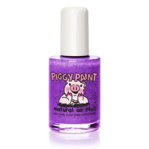 Piggy Paint Let’s Jam Nail Polish 0.5 fl. oz.