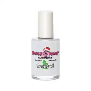 Piggy Paint Scented Frosted Sugar Cookie Nail Polish 0.5 fl. oz.