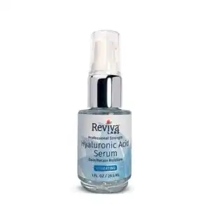 Reviva Labs Hyaluronic Serum 1 fl. oz.