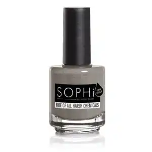 SOPHi Eiffel of Love Nail Polish 0.5 fl. oz.