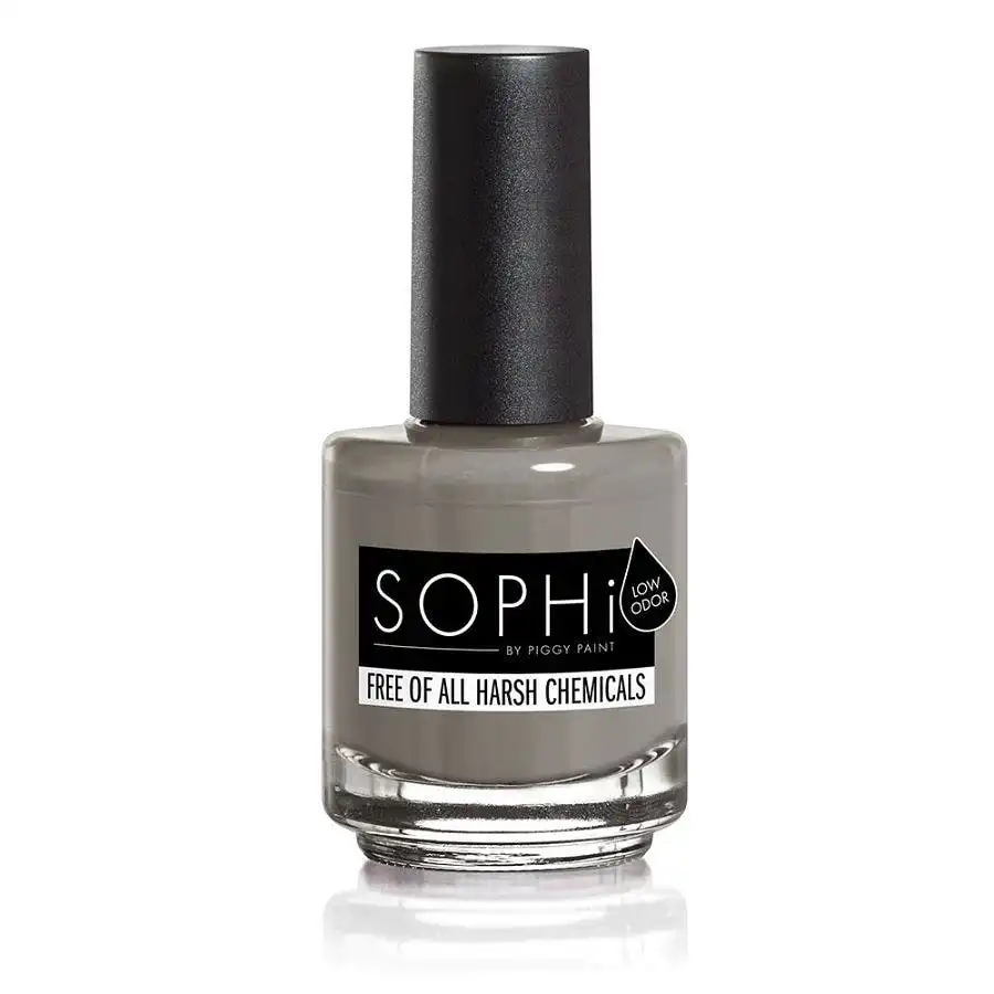 SOPHi Eiffel of Love Nail Polish 0.5 fl. oz.
