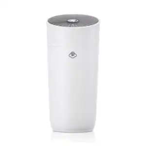 Serene House Mino White Spill-Proof USB Diffuser Serene House Mino White Spill-Proof USB Diffuser
