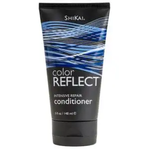 ShiKai Intensive Repair Conditioner 5 fl. oz. ShiKai Intensive Repair Conditioner 5 fl. oz.