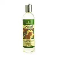 Bretanna Geranium Rose Witch Hazel 8.75 fl. oz.