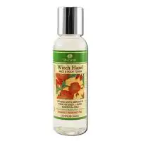 Bretanna Geranium Rosehip Witch Hazel 2.25 fl. oz.