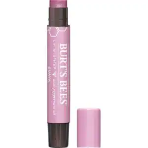 Burt’s Bees Guava Lip Shimmer 0.09 oz.