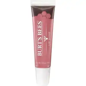 Burt’s Bees Blush #020 Lip Shine 0.5 oz.