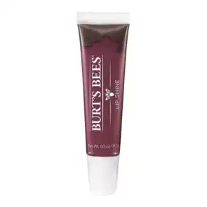 Burt’s Bees Smooch #060 Lip Shine 0.5 oz.