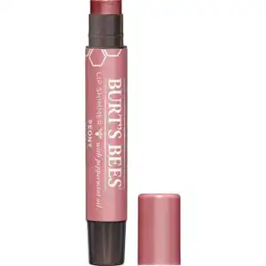 Burt’s Bees Peony Lip Shimmer 0.09 oz.