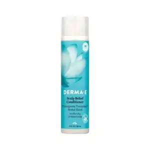 Derma E Scalp Relief Conditioner 10 fl. oz.