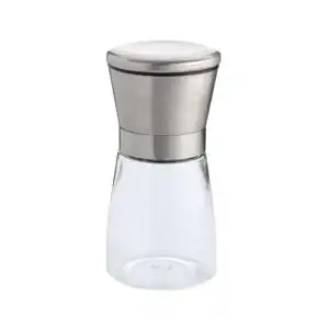 Harold Import Co. Adjustable Spice Grinder Harold Import Co. Adjustable Spice Grinder