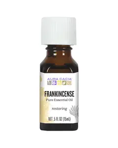 New Beginnings & Clearing 🌸 The Aura Cacia "Seasonal Scent Journey" Bundle - Image 2