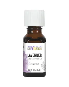 Outdoor Bliss & Light ๐ธ The Aura Cacia "Seasonal Scent Journey" Bundle - Image 5