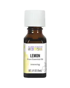 New Beginnings & Clearing 🌸 The Aura Cacia "Seasonal Scent Journey" Bundle - Image 3