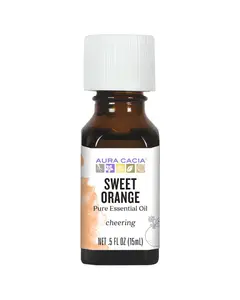 New Beginnings & Clearing 🌸 The Aura Cacia "Seasonal Scent Journey" Bundle - Image 4