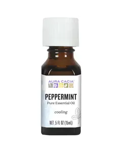Outdoor Bliss & Light ๐ธ The Aura Cacia "Seasonal Scent Journey" Bundle - Image 2