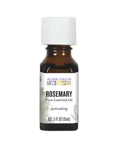 New Beginnings & Clearing 🌸 The Aura Cacia "Seasonal Scent Journey" Bundle - Image 5