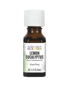 Outdoor Bliss & Light ๐ธ The Aura Cacia "Seasonal Scent Journey" Bundle - Image 3