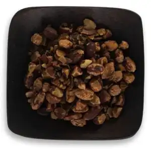 Frontier Co-op Saw Palmetto Berries, Cut & Sifted 1 lb.