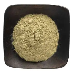 Frontier Co-op Neem Leaf Powder 1 lb.