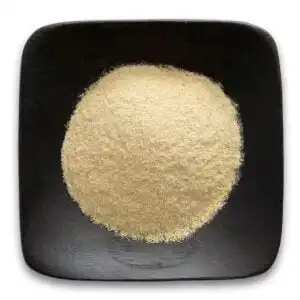 Frontier Co-op Astragalus Root Powder, Organic 1 lb. Frontier Co-op Astragalus Root Powder, Organic 1 lb.