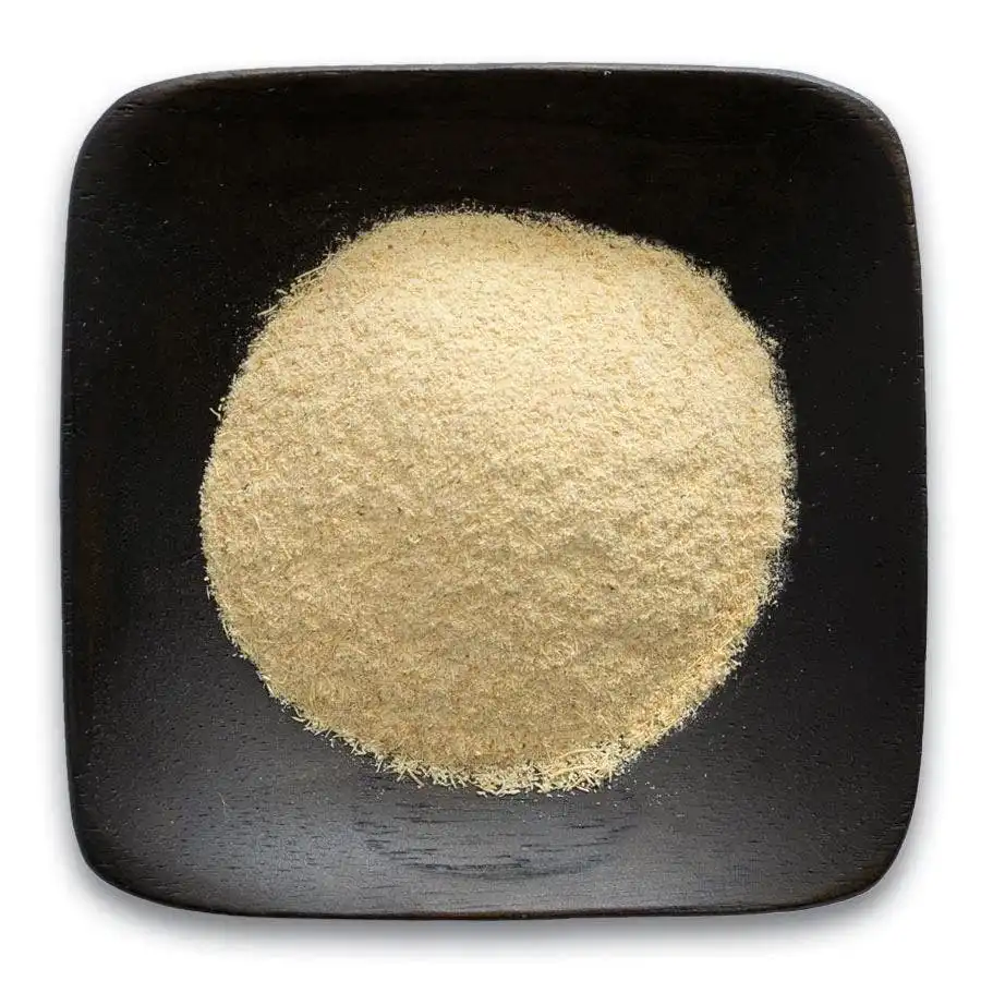 Frontier Co-op Astragalus Root Powder, Organic 1 lb.