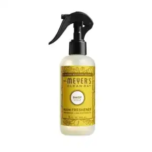 Mrs. Meyer’s Clean Day Daisy Room Freshener Spray 8 fl. oz.