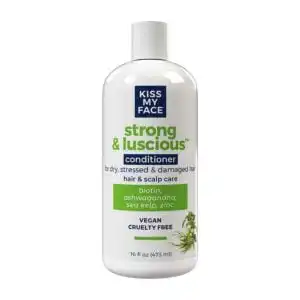 Kiss My Face Thick & Full Conditioner – 16 fl.oz.
