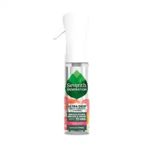 Seventh Generation Ultra Deep Fresh Breeze Multi-Surface Cleaner 9.4 fl. oz.