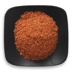 Frontier Co-op Southwest Taco Seasoning, Organic 1 lb.