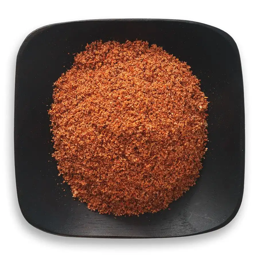 Frontier Co-op Southwest Taco Seasoning, Organic 1 lb.